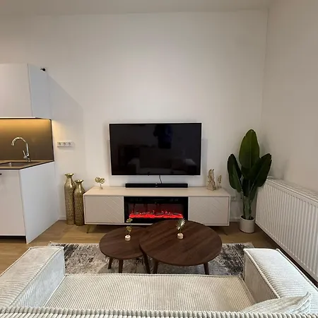 Apartamento Schloss Espasingen Am Bodensee 16
