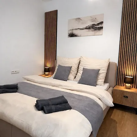 Apartamento Schloss Espasingen Am Bodensee 16 Stockach