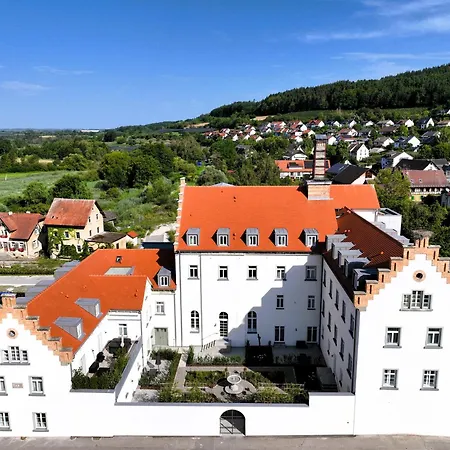 Schloss Espasingen Am Bodensee 16 Stockach