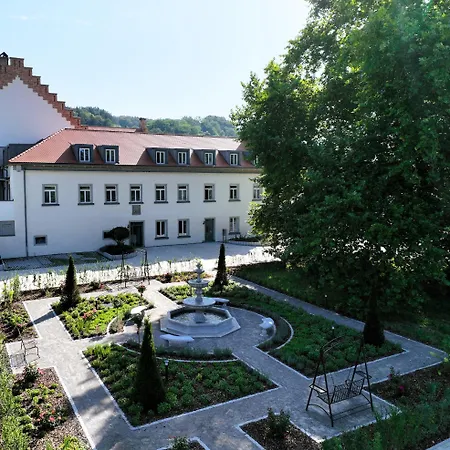 Apartamento Schloss Espasingen Am Bodensee 16 *